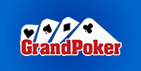 Grand Poker Network Payouts