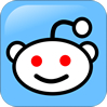 ProfRB on Reddit