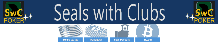 SWC Bitcoin Poker, available to all US online poker players.