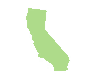 California state image