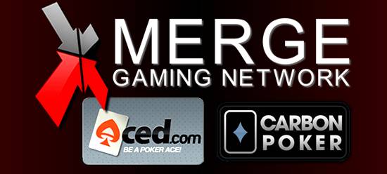 Merge MTT changes banner