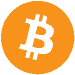 Professionrakeback.com Bitcoin Logo
