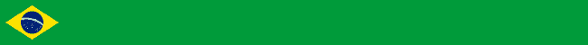 Brazil Flag Divider