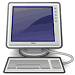 Image of a Computer