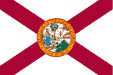 Florida state flag