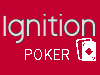 Ignition Logo