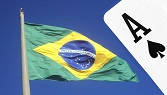 Poker in Brazil