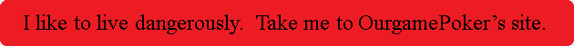 OurGame.Poker banner for article