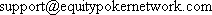 send your verification documents here