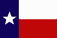 Texas Flag