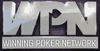 Winning Poker Network logo