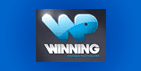 Winning Poker Network Payouts