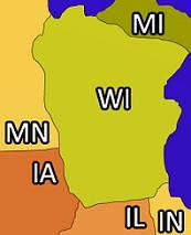 Online Poker Wisconsin Online Poker Wisconsin