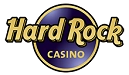Hard Rock Casino Logo