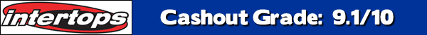 Intertops Cashout Report
