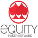 Equity Poker Network Logo