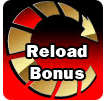 Another Online Poker Reload Bonus image
