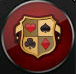 PokerHost News Icon Small