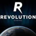 Revolution Network, Intertops Poker, Juicy Stakes Poker
