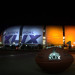 Super Bowl Preview