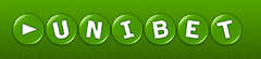 Unibet Review Logo 2014 SM