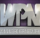 Winning Poker Network Logo