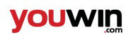 YouWin Poker Site