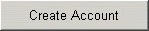 Youwin Create Account Button