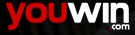 YouWin Merge Poker Site