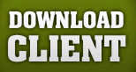 Youwin Download Button