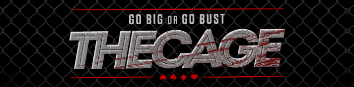 Winning Poker Network WPN The Cage