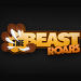 Winning Poker Network Beast Roar