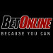 BetOnline Logo