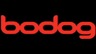 Bodog Logo