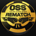 OSS IV - Rematch