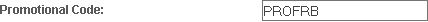 poker de las americas promotional code