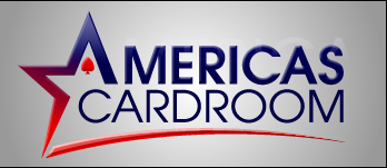 AcR logo image