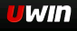 uwin poker signup logo